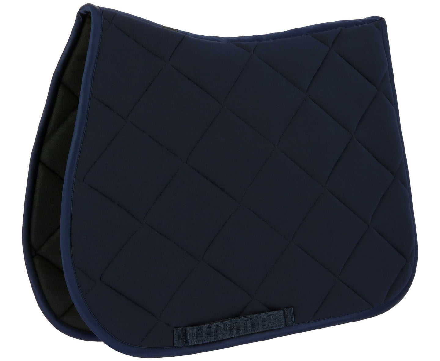 Tapis de selle RIDING WORLD - Essentiel