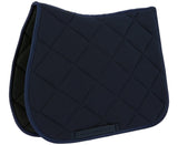 Tapis de selle RIDING WORLD - Essentiel