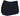 Tapis de selle RIDING WORLD - Essentiel
