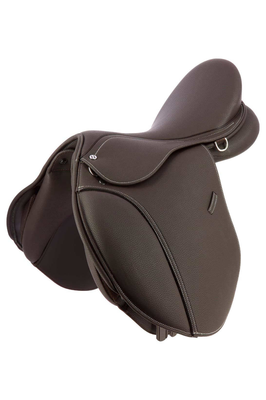 Selle mixte NORTON PRO