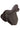 Selle mixte NORTON PRO