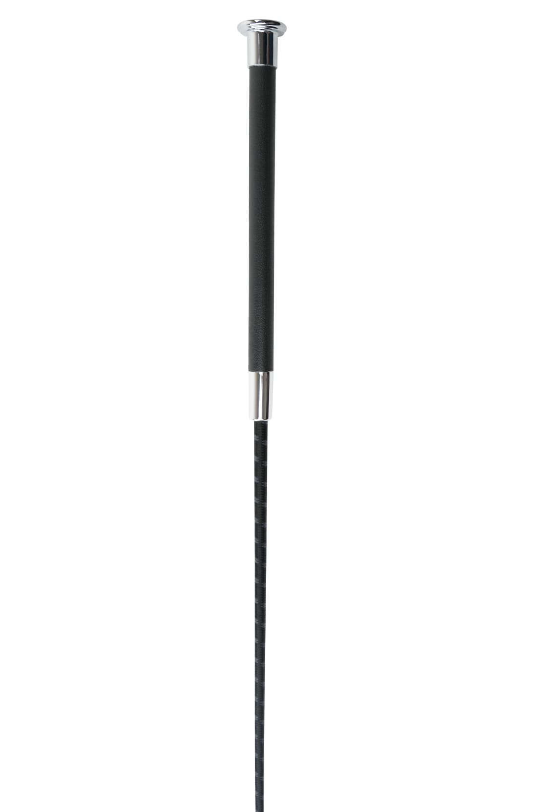 Cravache de dressage WHIP & GO - Saumur