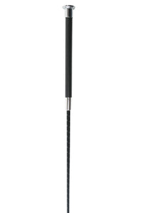 Cravache de dressage WHIP & GO - Saumur