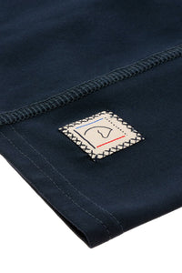 Polo EQUITHÈME Originals - Agathe