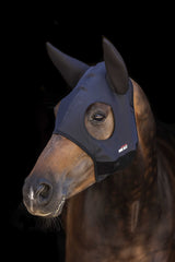 Masque LAMI-CELL - Titanium