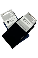 Chaussettes Prestige Riding