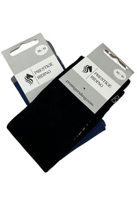 Chaussettes Prestige Riding