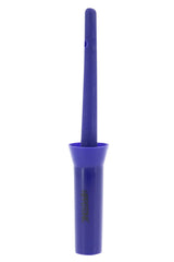 Pinceau pour sabots HIPPOTONIC avec capuchon