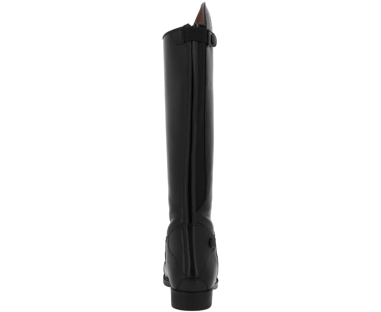 Bottes sans lacet EQUITHÈME - Enfant