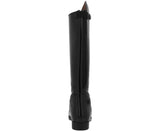 Bottes sans lacet EQUITHÈME - Enfant