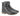 Boots EQUITHÈME - Wavy - Lacet/zip