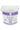Onguent Vert pour sabots HIPPOTONIC