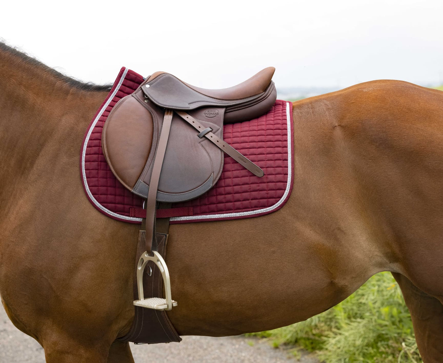 Tapis RIDING WORLD - Girly