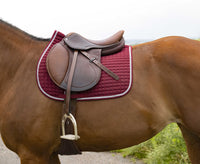 Tapis RIDING WORLD - Girly