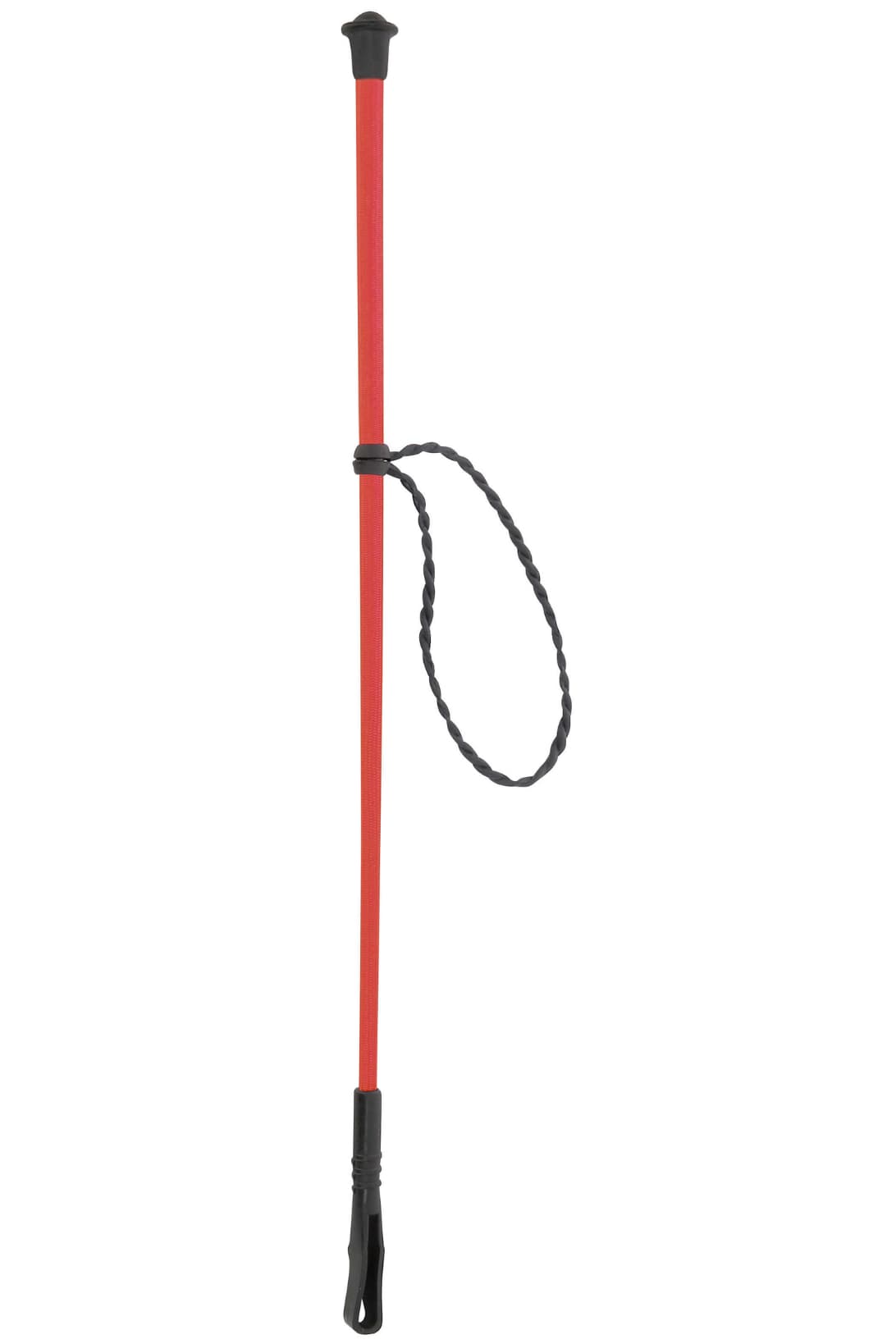 Cravache WHIP & GO - Twist