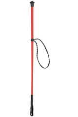 Cravache WHIP & GO - Twist