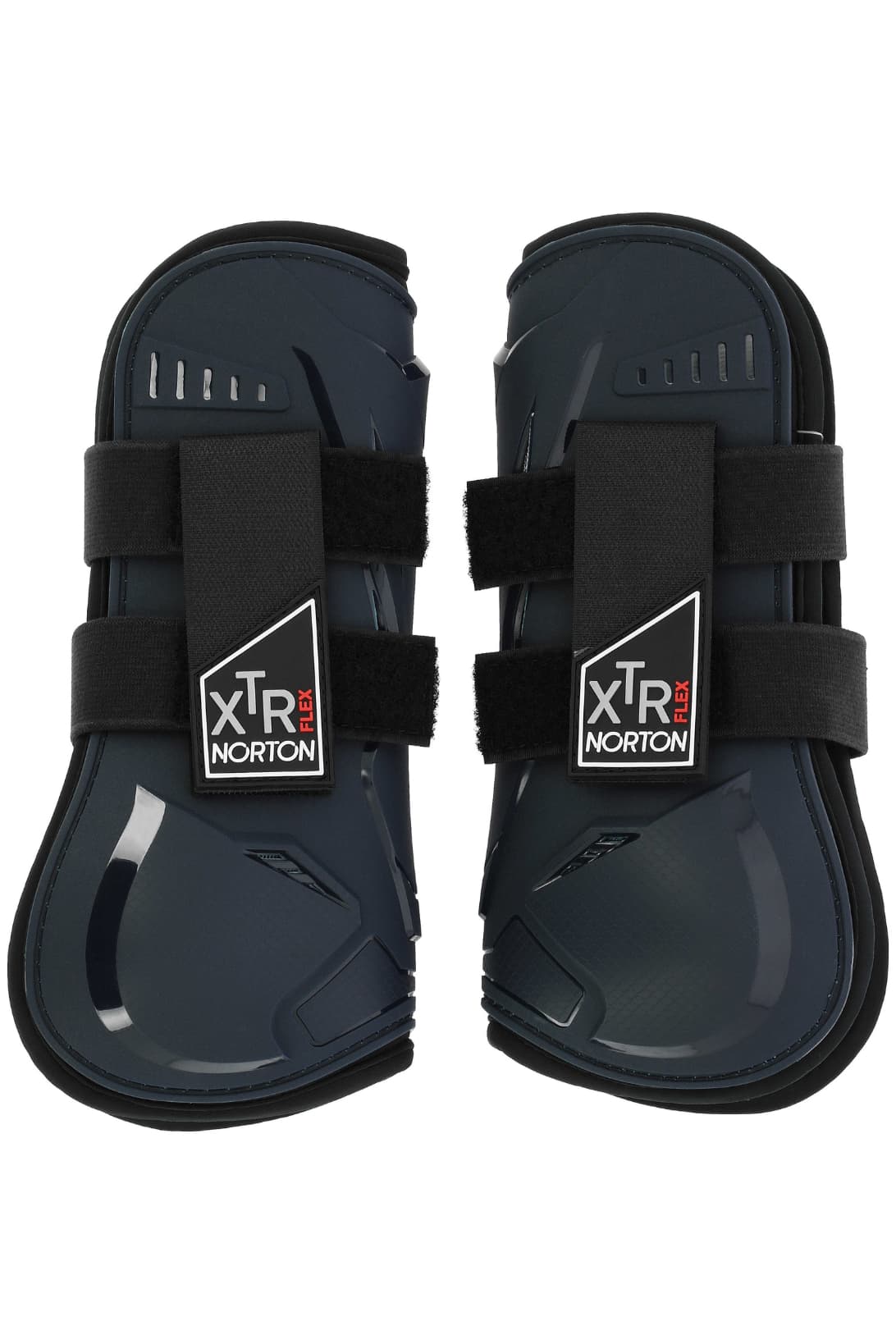 Guêtres NORTON - XTR Flex - Velcro