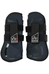 Guêtres NORTON - XTR Flex - Velcro