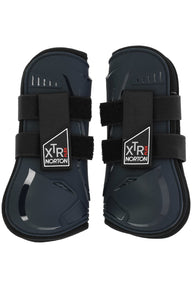 Guêtres NORTON - XTR Flex - Velcro