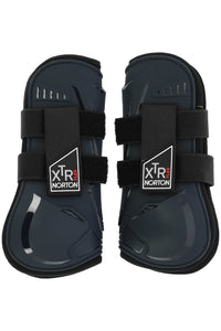 Guêtres NORTON - XTR Flex - Velcro