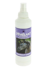 Démêlant du Maréchal