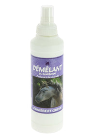 Démêlant du Maréchal