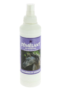Démêlant du Maréchal