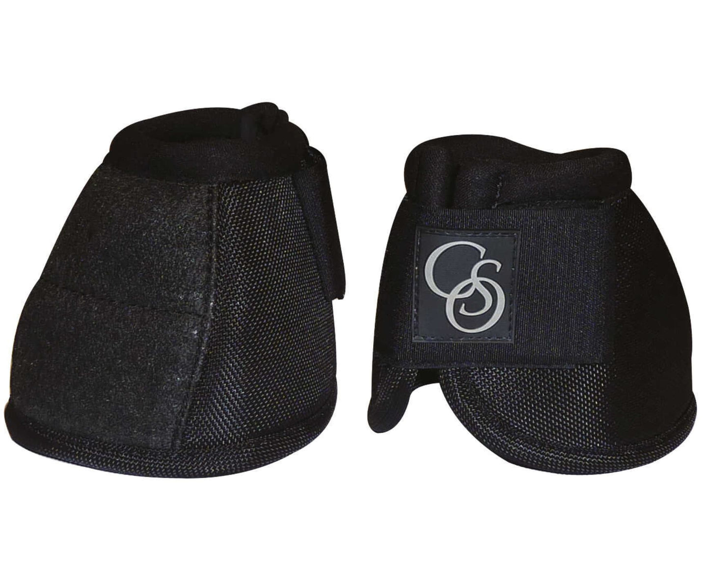 Cloches NORTON - 1680 D Kevlar®