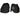 Cloches NORTON - 1680 D Kevlar®