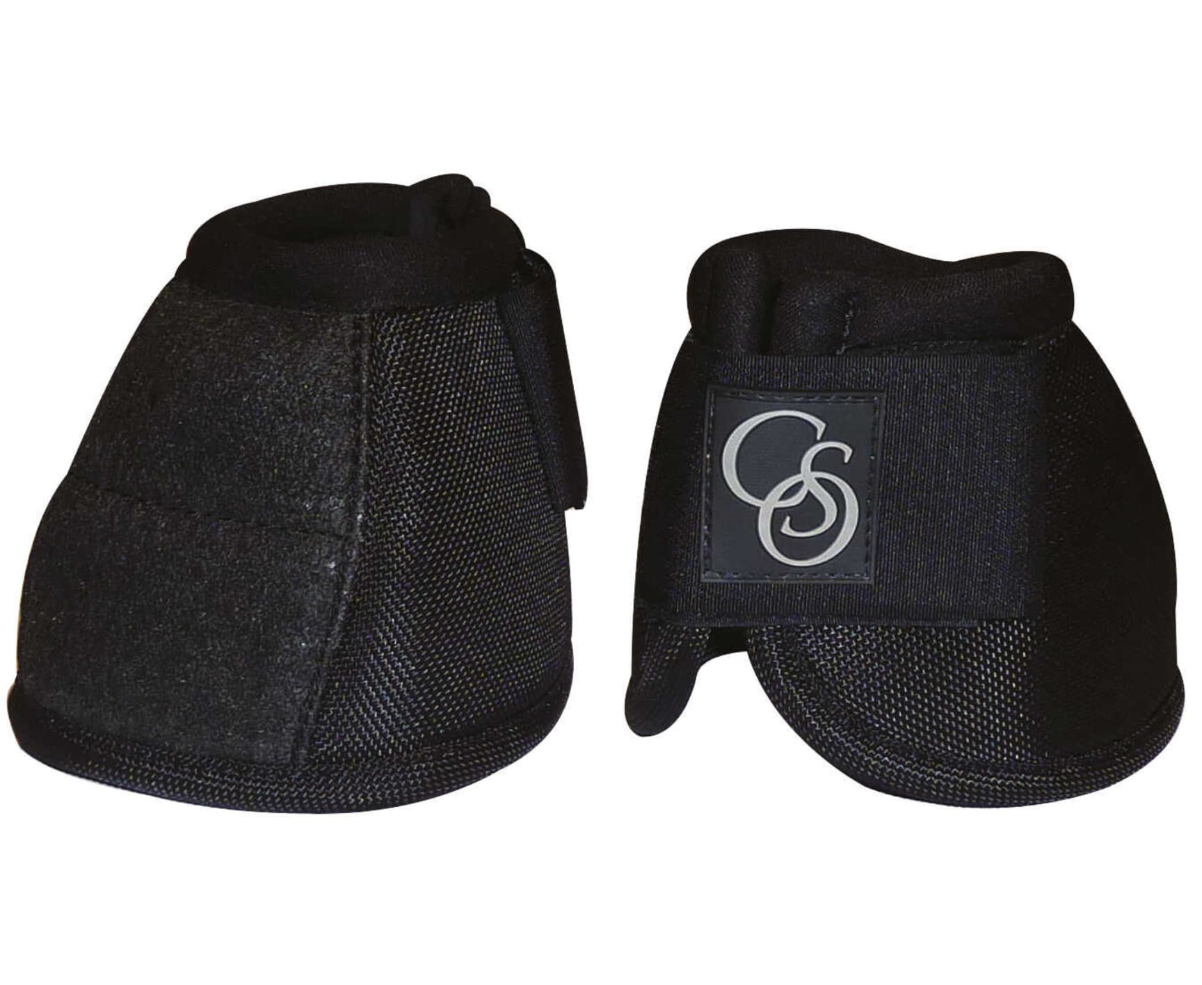 Cloches NORTON - 1680 D Kevlar®