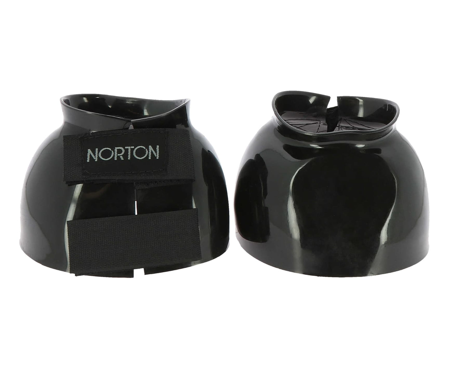 Cloches NORTON - Anti-Turn