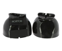 Cloches NORTON - Anti-Turn