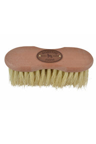 Brosse Infini BORSTIQ - Cactus/crins