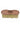 Brosse Infini BORSTIQ - Cactus/crins