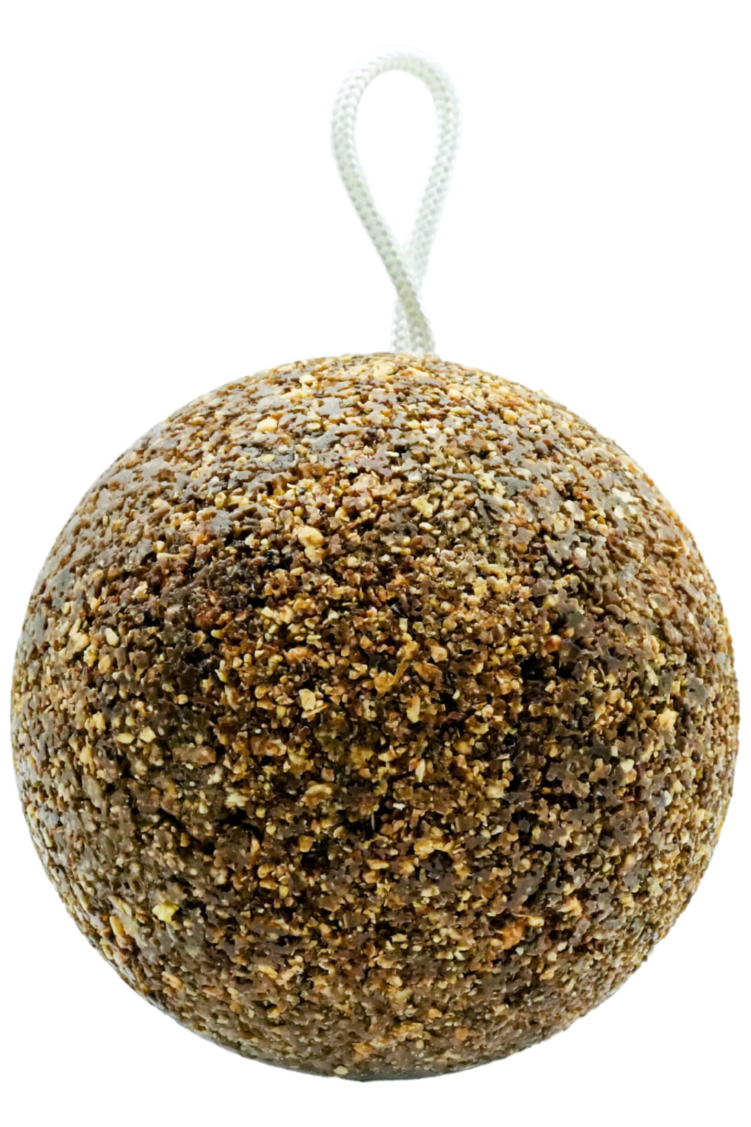 Aliment complémentaire LIKIT - Stall Ball Allégé