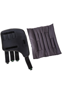 Stable boots LAMI-CELL - Bambou