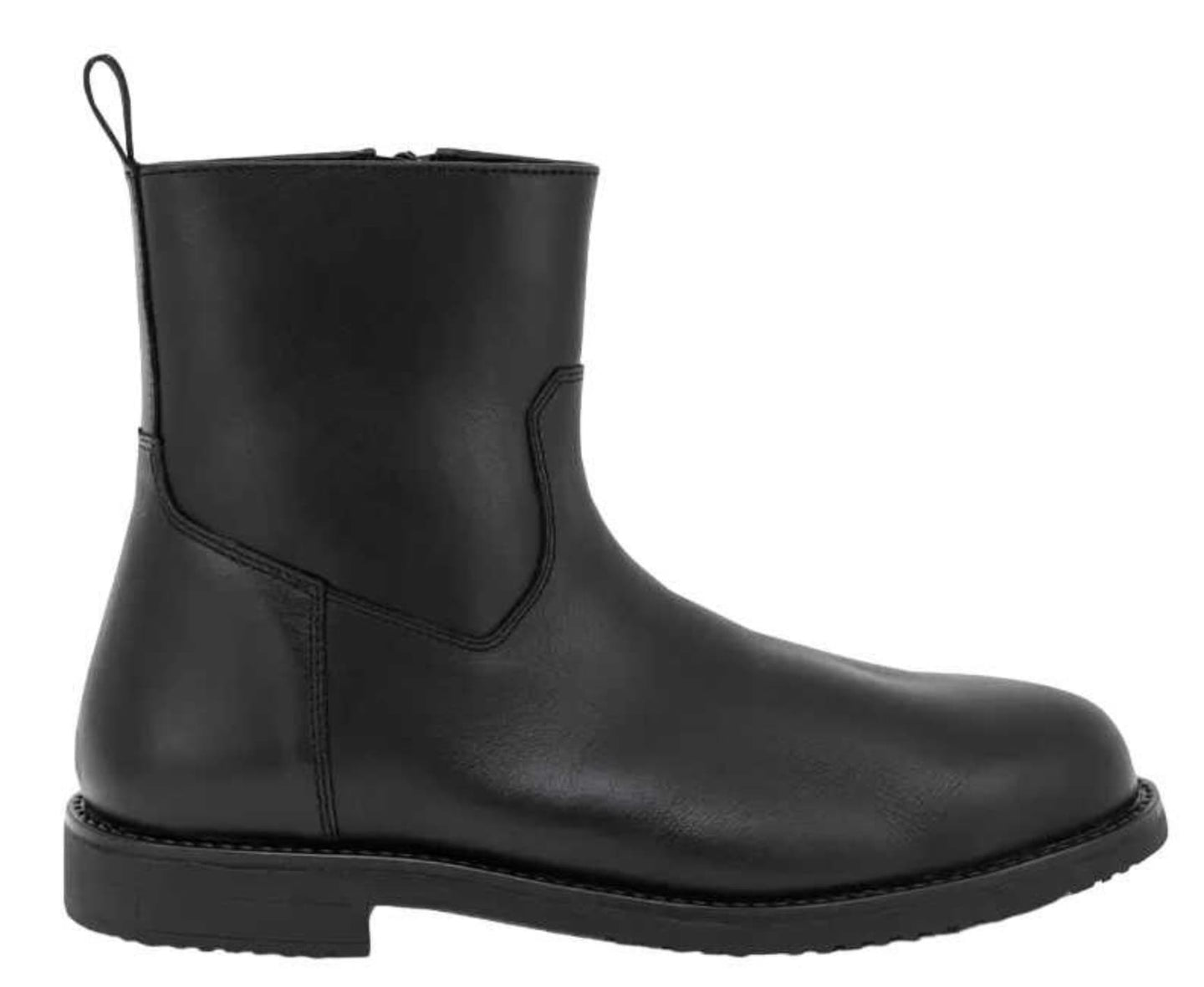 Boots de sécurité PARADE - Equina