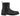 Boots de sécurité PARADE - Equina