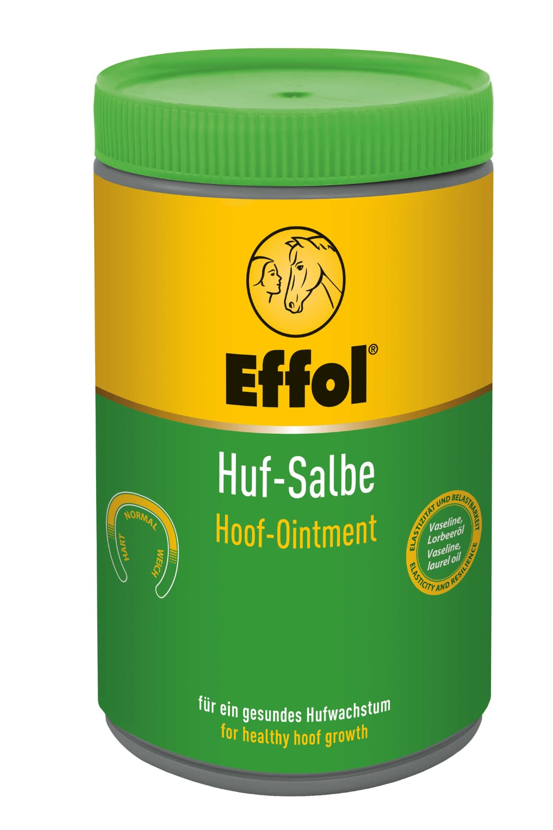 Onguent EFFOL®
