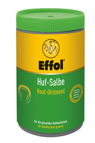 Onguent EFFOL®