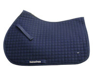 Tapis de selle BACK ON TRACK® No.1