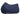 Tapis de selle BACK ON TRACK® No.1