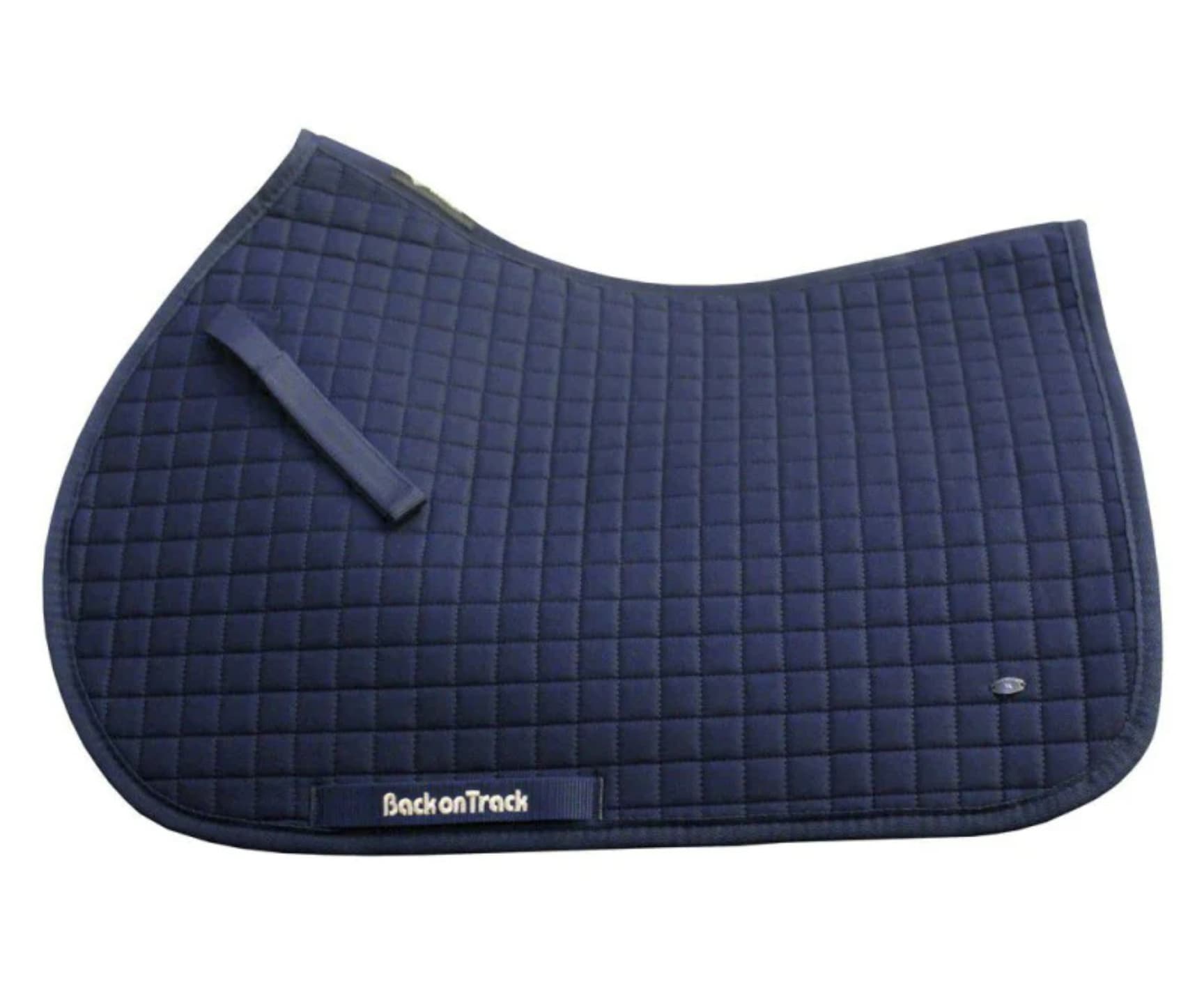 Tapis de selle BACK ON TRACK® No.1