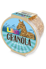 Friandises LIKIT - Granola