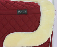 Tapis/amortisseur NORTON - Confort
