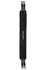 Sangle mixte BACK ON TRACK® - Berga