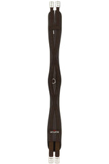 Sangle anatomique NORTON - Confort en gel