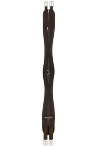 Sangle anatomique NORTON - Confort en gel