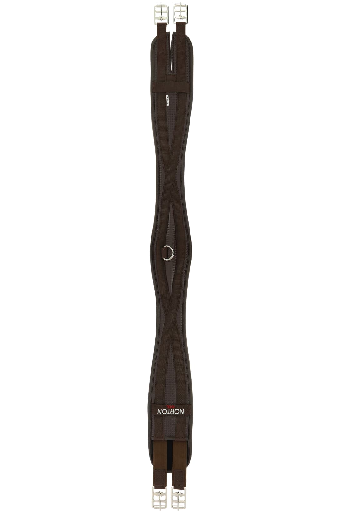 Sangle anatomique NORTON - Confort en gel