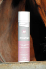 Pansement spray LPC - Alufilm-